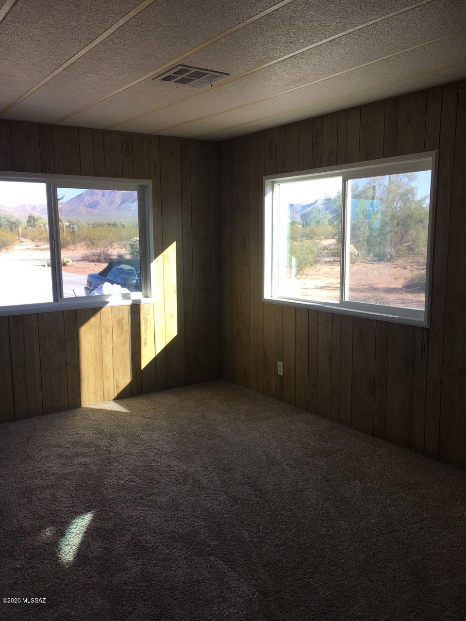 12401 West McAfee Road Tucson, AZ 85743 - Photo 10 of 25 Gallery Image 10