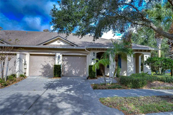 $3,900 | 6801 Lockington Court, Tampa, FL 33625