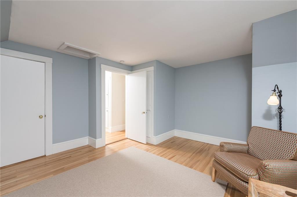 115 Pepperrell Road Kittery Point, ME 03905 - Photo 26 of 29 Photo