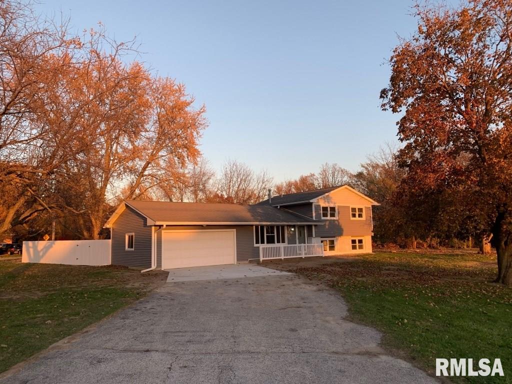 19075 Wells Ferry Road Bettendorf, IA 52722 - Photo 1 of 24 Gallery Image 1