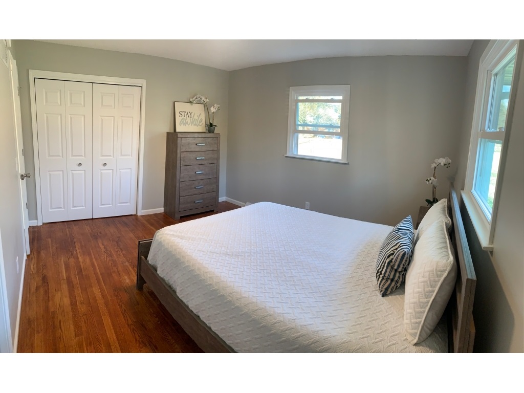 19075 Wells Ferry Road Bettendorf, IA 52722 - Photo 11 of 24 Gallery Image 11