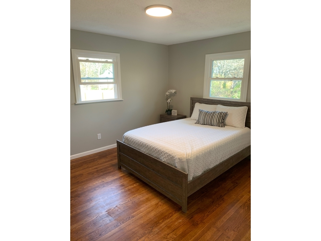 19075 Wells Ferry Road Bettendorf, IA 52722 - Photo 10 of 24 Gallery Image 10