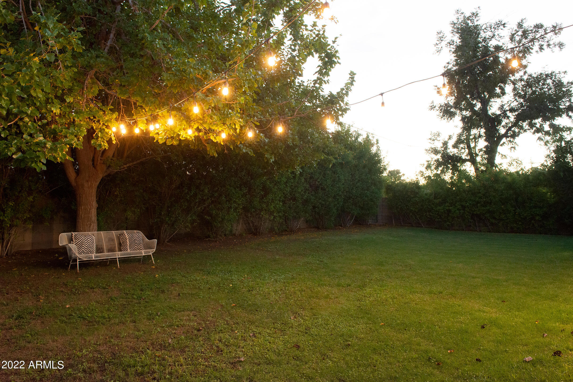 3615 East Piccadilly Road Phoenix, AZ 85018 - Photo 23 of 25 3615 BYARD 2
