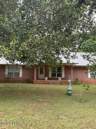 $924,900 | 3761 Highway 231, Cottondale, FL 32431