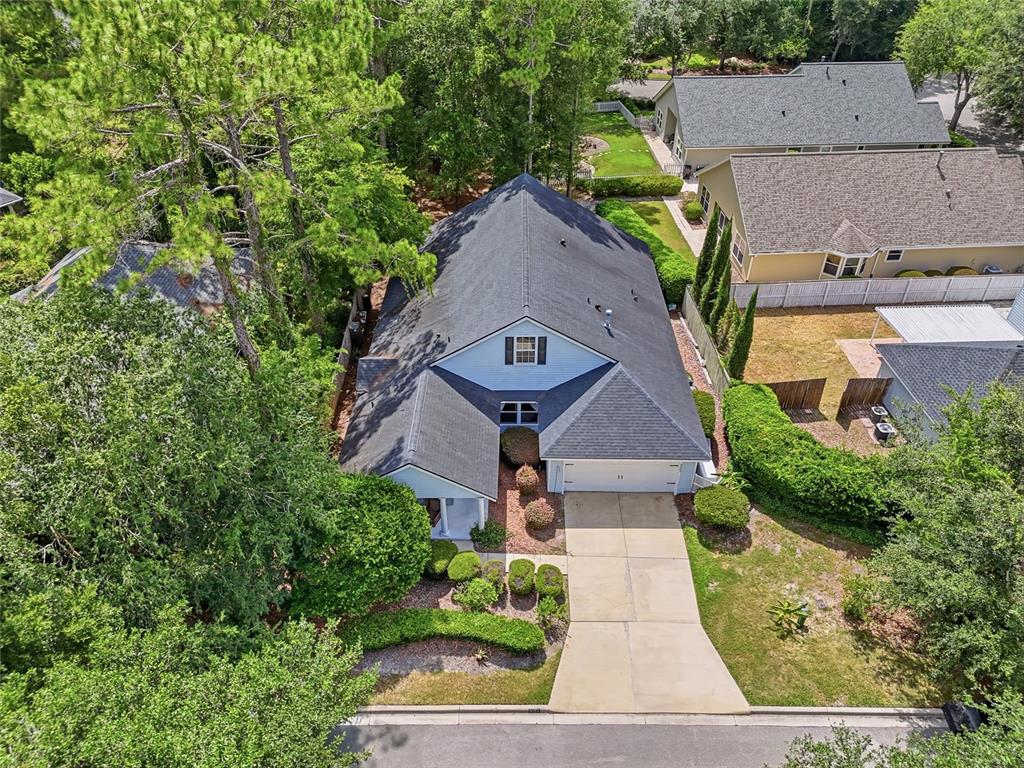3052 Southwest 94th Street Gainesville, FL 32608 - Photo 33 of 35