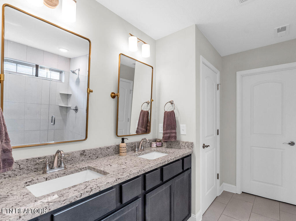 8708 Yellow Aster Road Knoxville, TN 37931 - Photo 33 of 52 _DSC9969