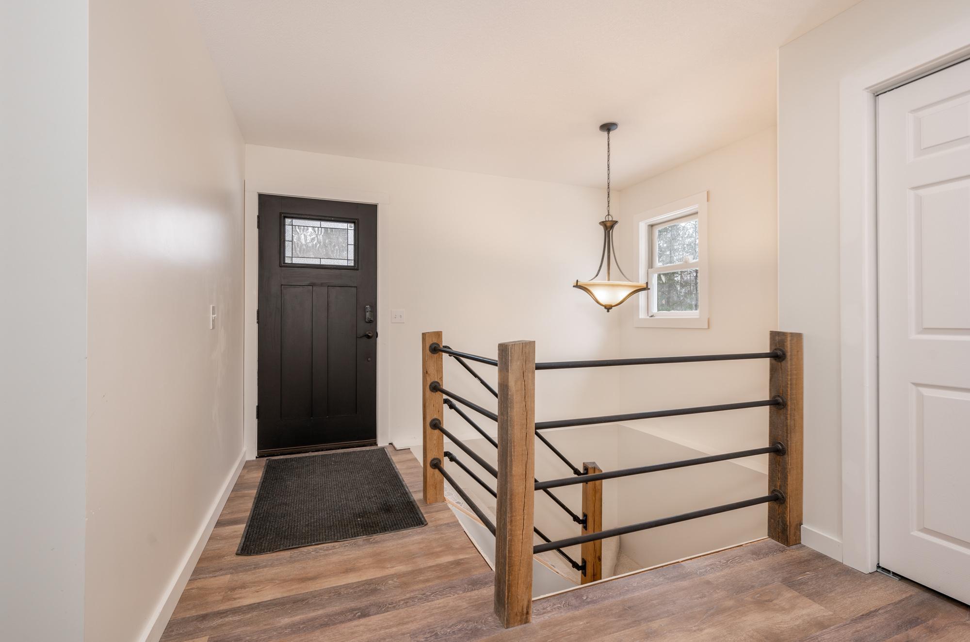 24847 Trout Lake Road Bovey, MN 55709 - Photo 11 of 37