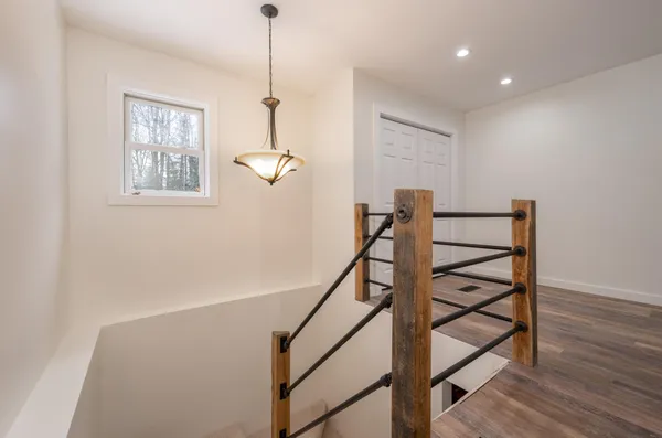 $399,000 | 24847 Trout Lake Road, Bovey, MN 55709