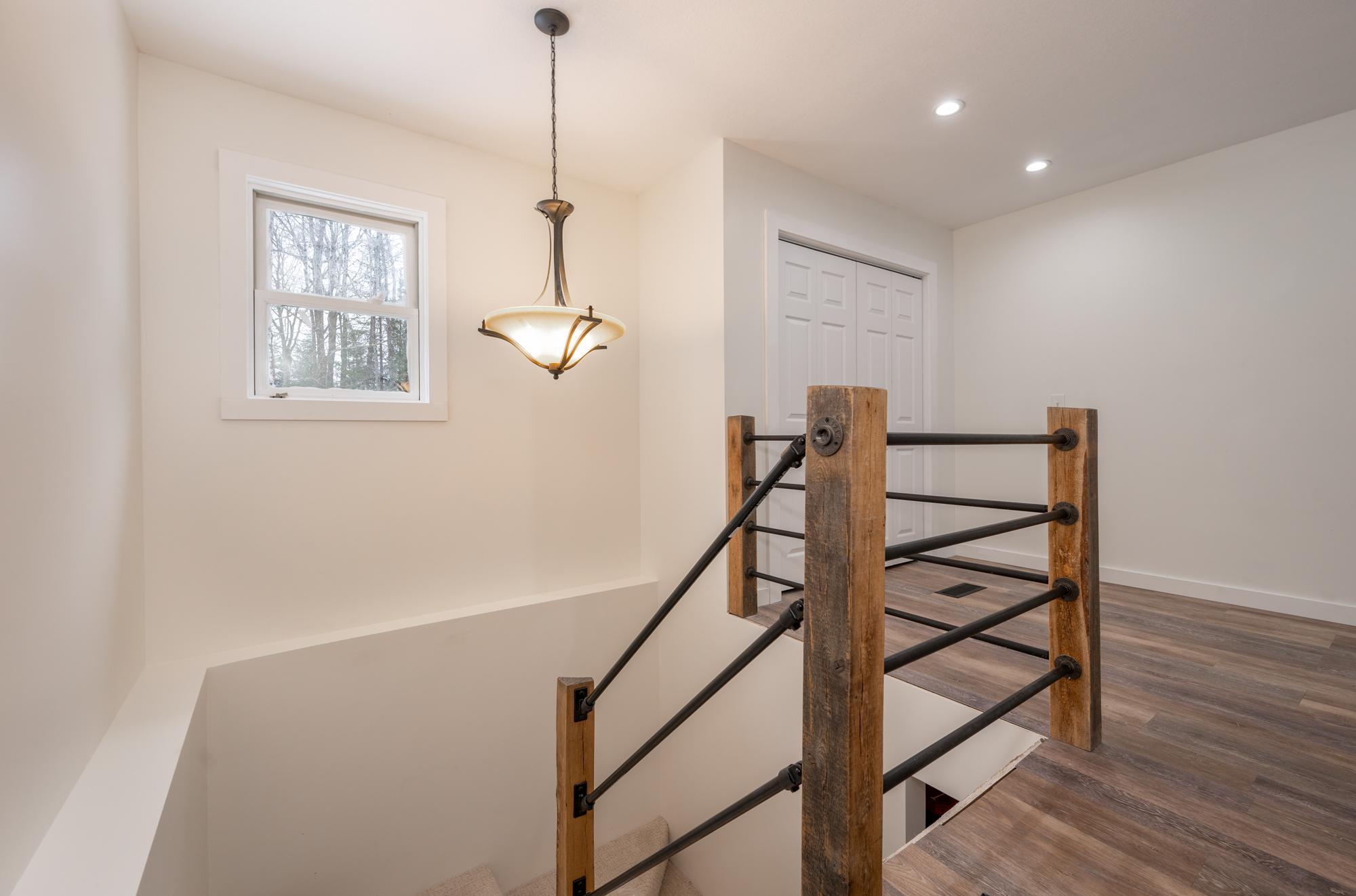 24847 Trout Lake Road Bovey, MN 55709 - Photo 12 of 37