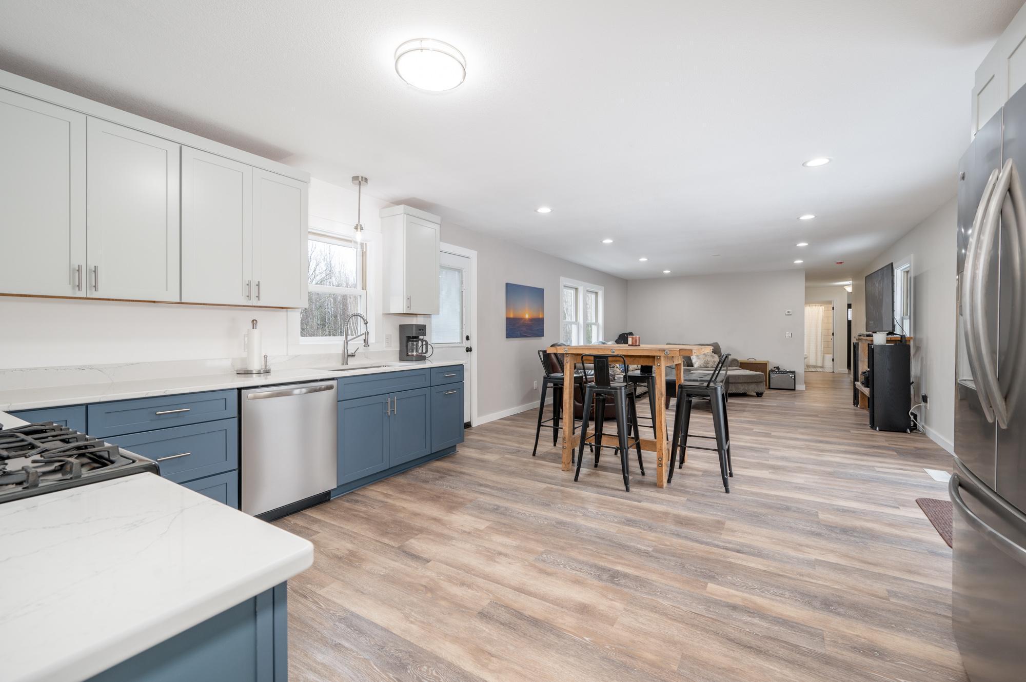 24847 Trout Lake Road Bovey, MN 55709 - Photo 13 of 37