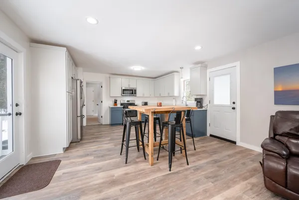 $399,000 | 24847 Trout Lake Road, Bovey, MN 55709