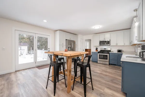 $399,000 | 24847 Trout Lake Road, Bovey, MN 55709