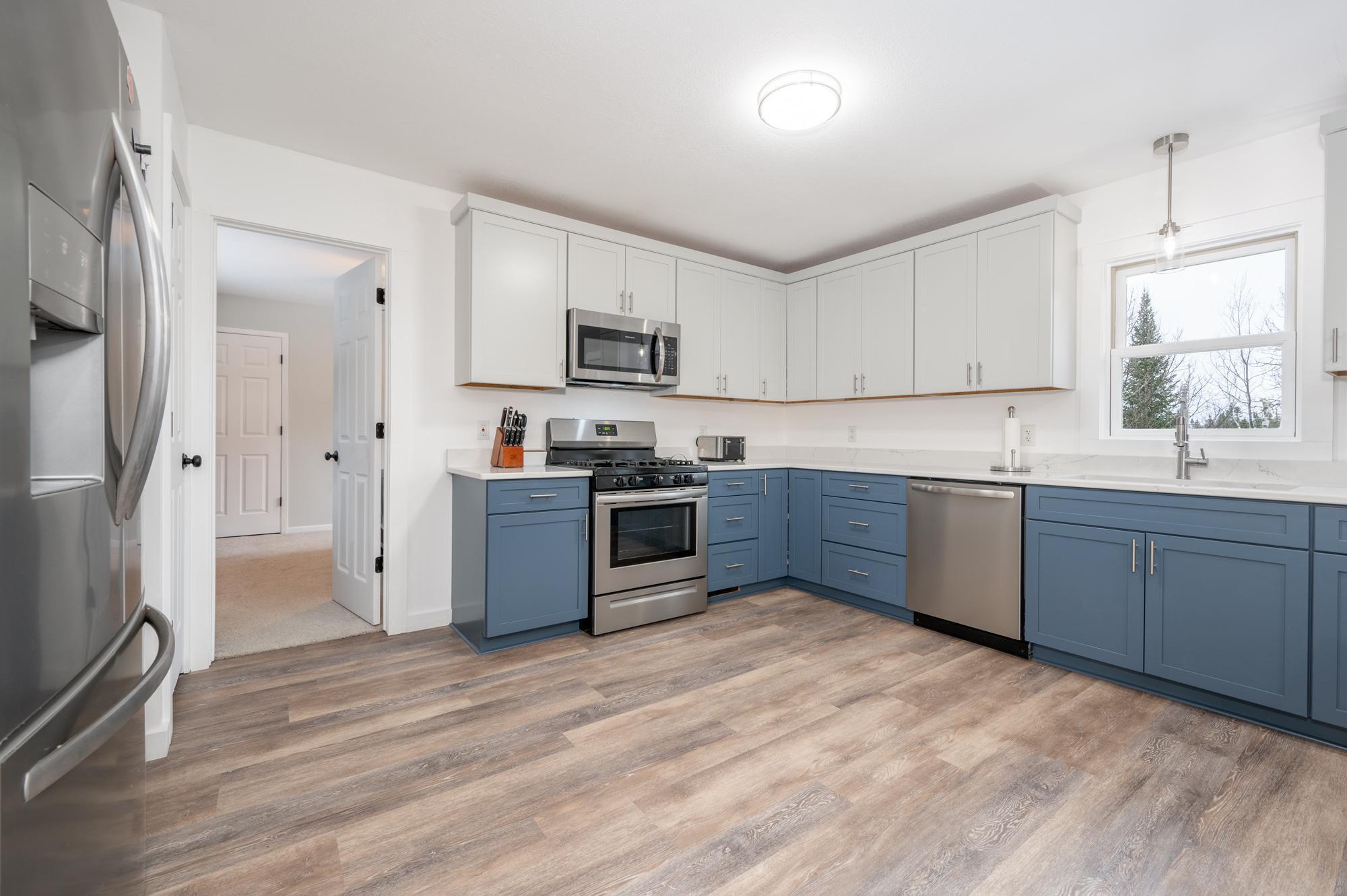 24847 Trout Lake Road Bovey, MN 55709 - Photo 16 of 37