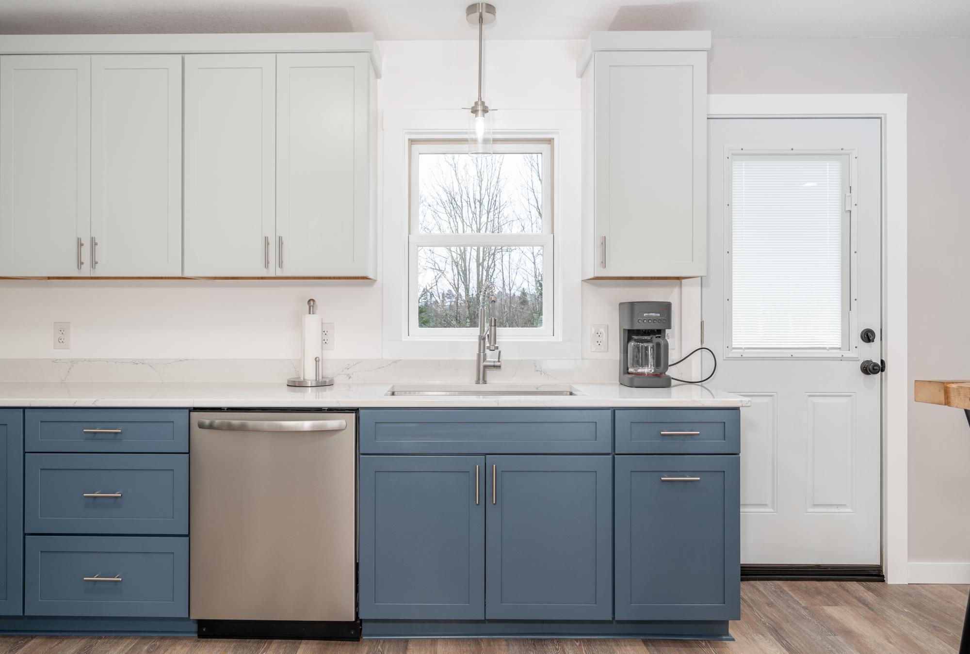 24847 Trout Lake Road Bovey, MN 55709 - Photo 17 of 37