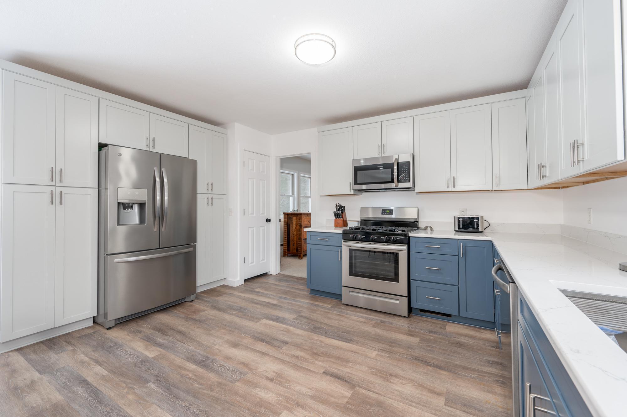 24847 Trout Lake Road Bovey, MN 55709 - Photo 18 of 37