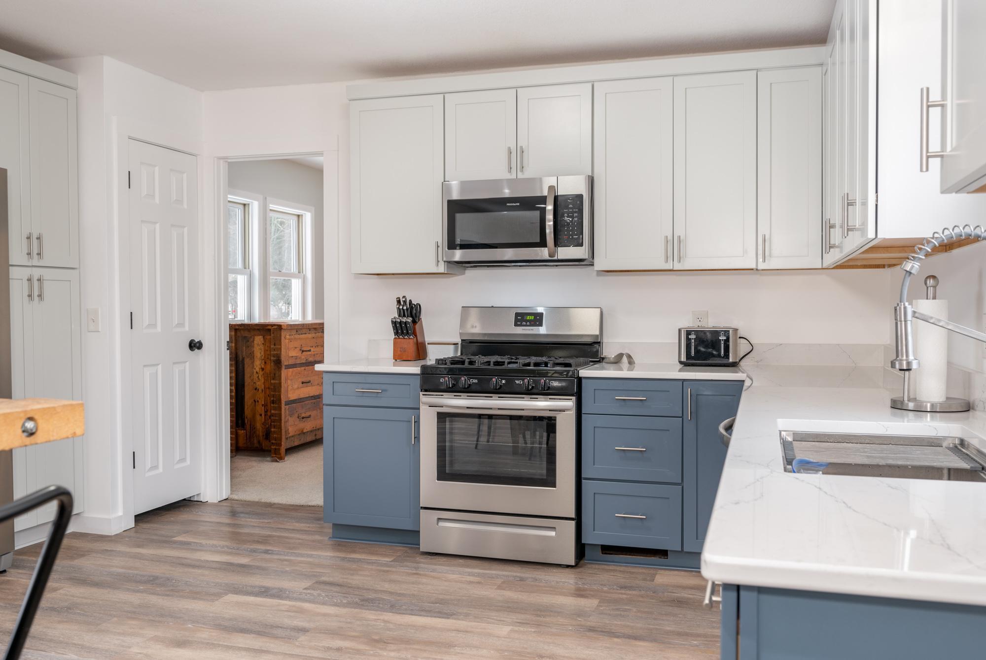 24847 Trout Lake Road Bovey, MN 55709 - Photo 19 of 37