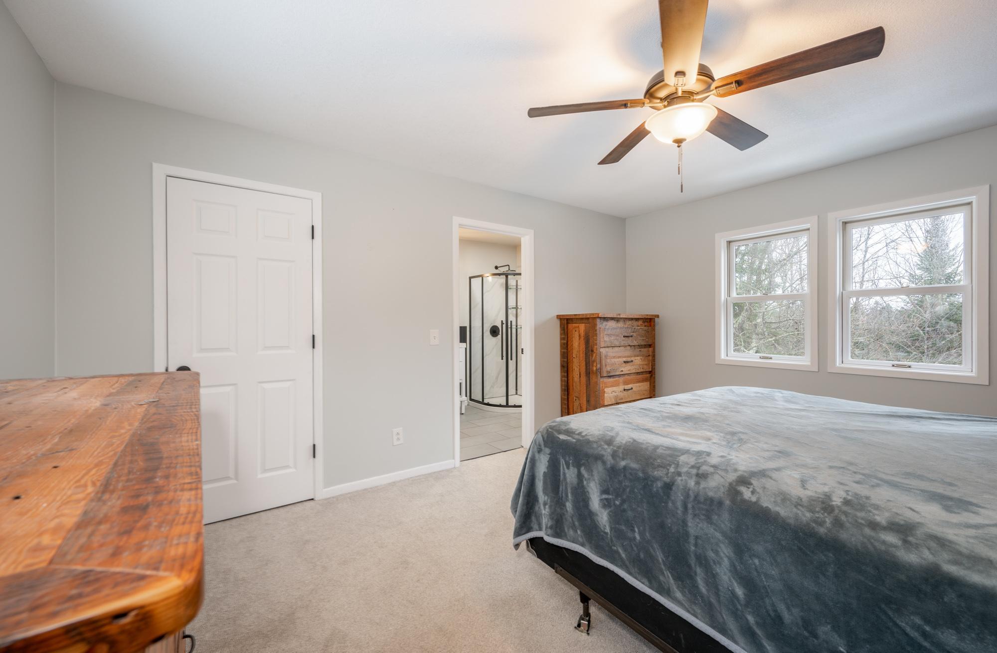 24847 Trout Lake Road Bovey, MN 55709 - Photo 20 of 37