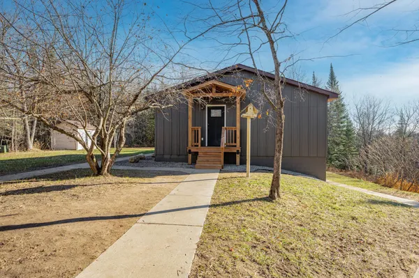 $399,000 | 24847 Trout Lake Road, Bovey, MN 55709