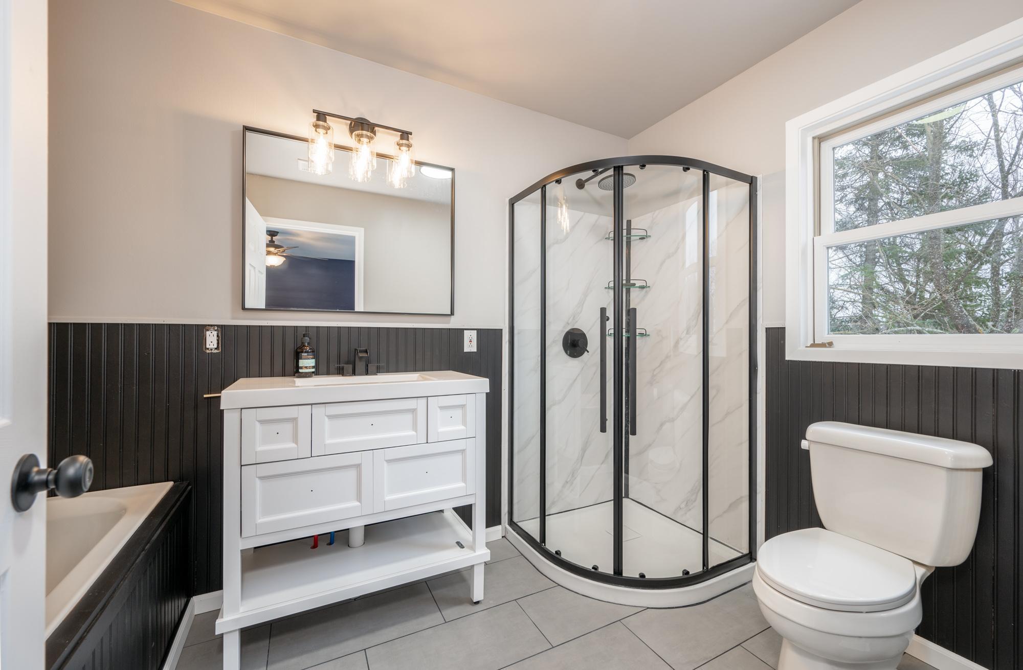 24847 Trout Lake Road Bovey, MN 55709 - Photo 21 of 37