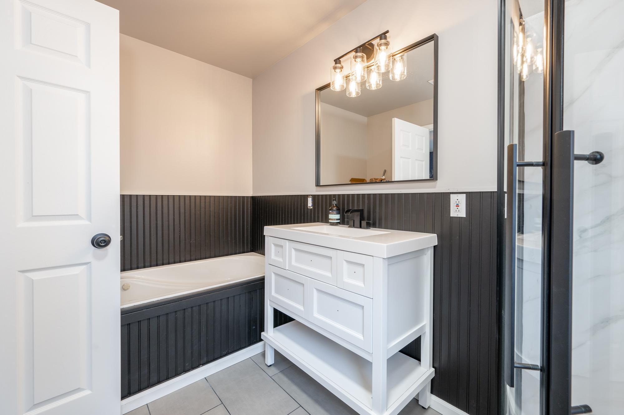 24847 Trout Lake Road Bovey, MN 55709 - Photo 22 of 37