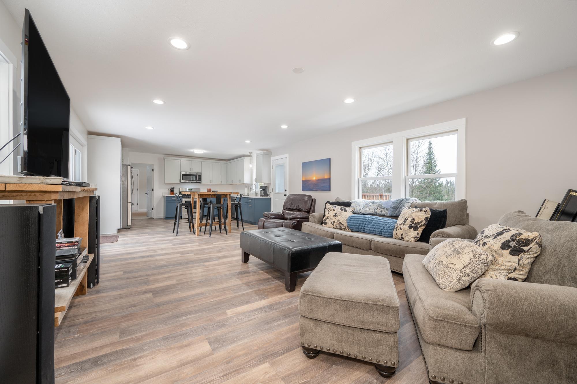 24847 Trout Lake Road Bovey, MN 55709 - Photo 23 of 37