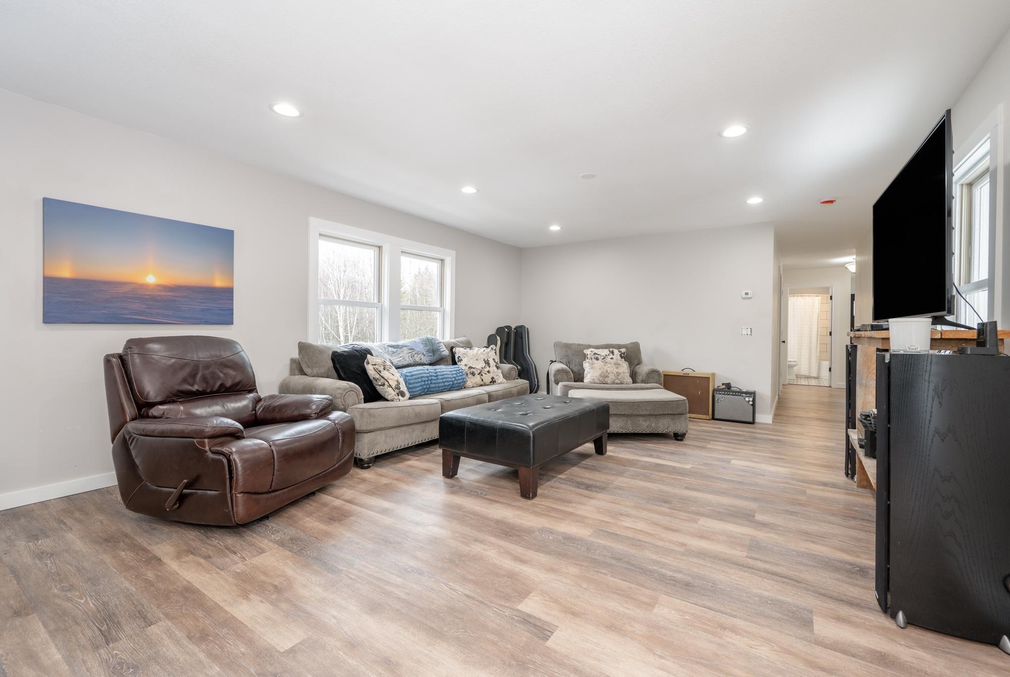 24847 Trout Lake Road Bovey, MN 55709 - Photo 24 of 37