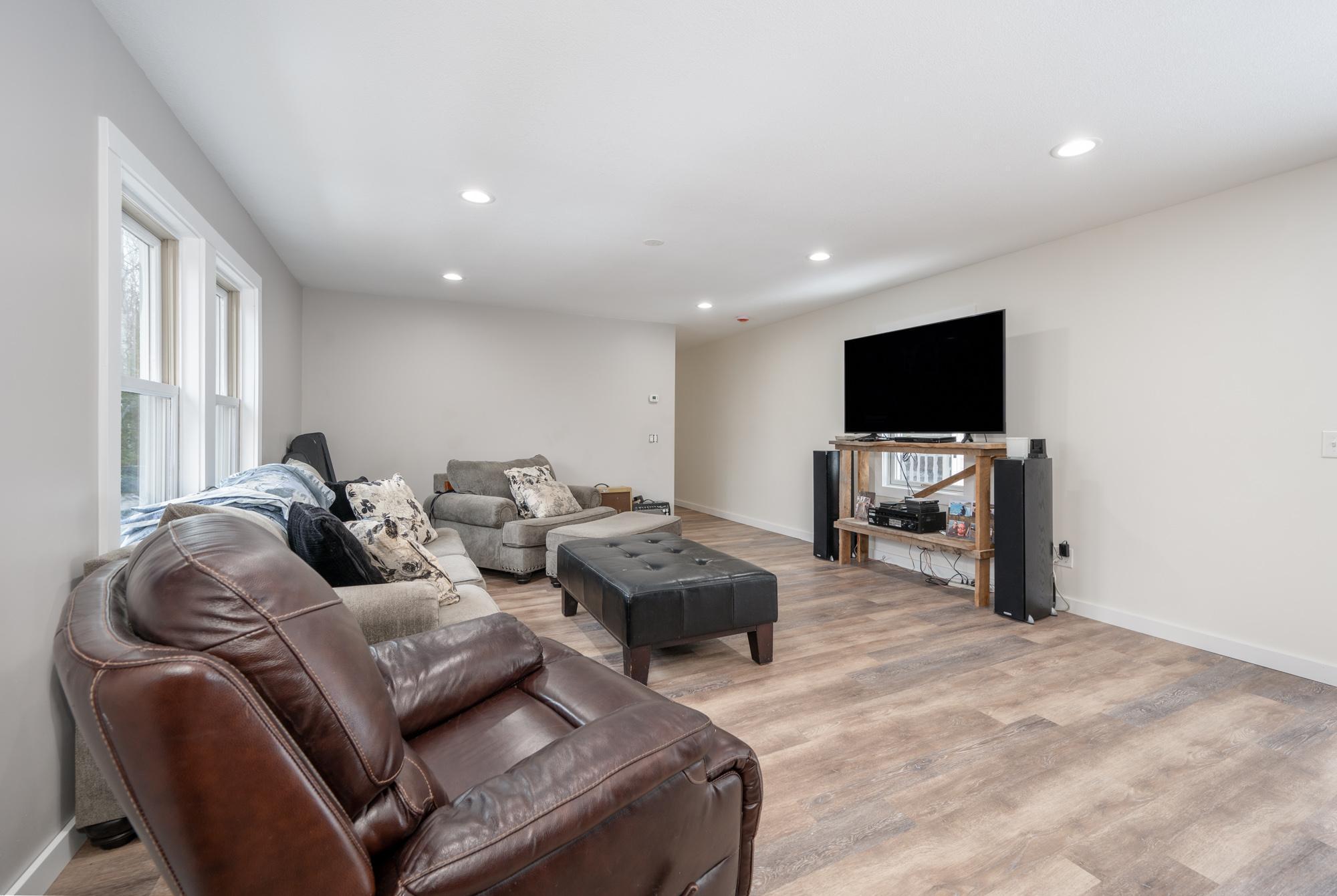 24847 Trout Lake Road Bovey, MN 55709 - Photo 25 of 37