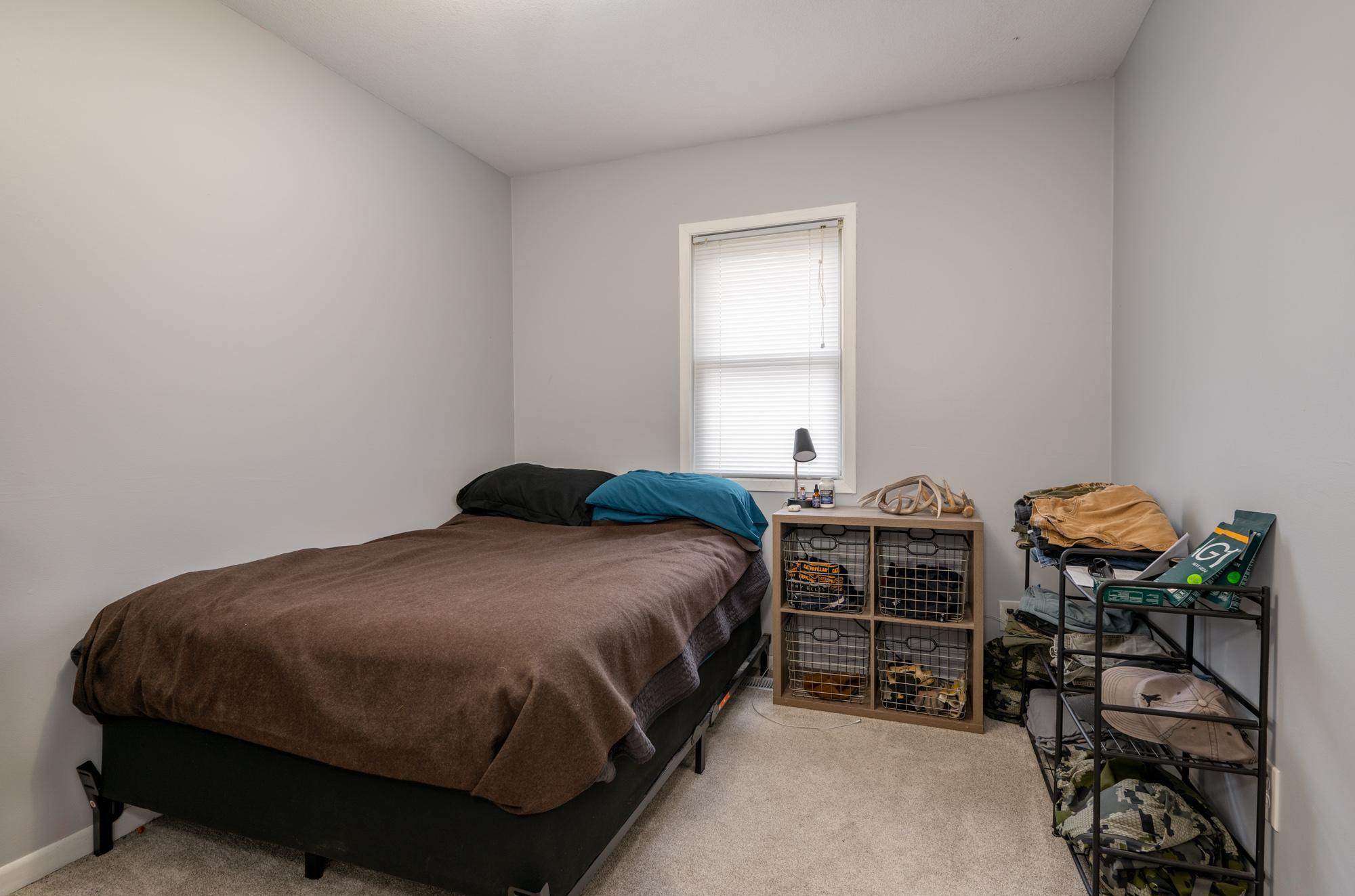 24847 Trout Lake Road Bovey, MN 55709 - Photo 26 of 37