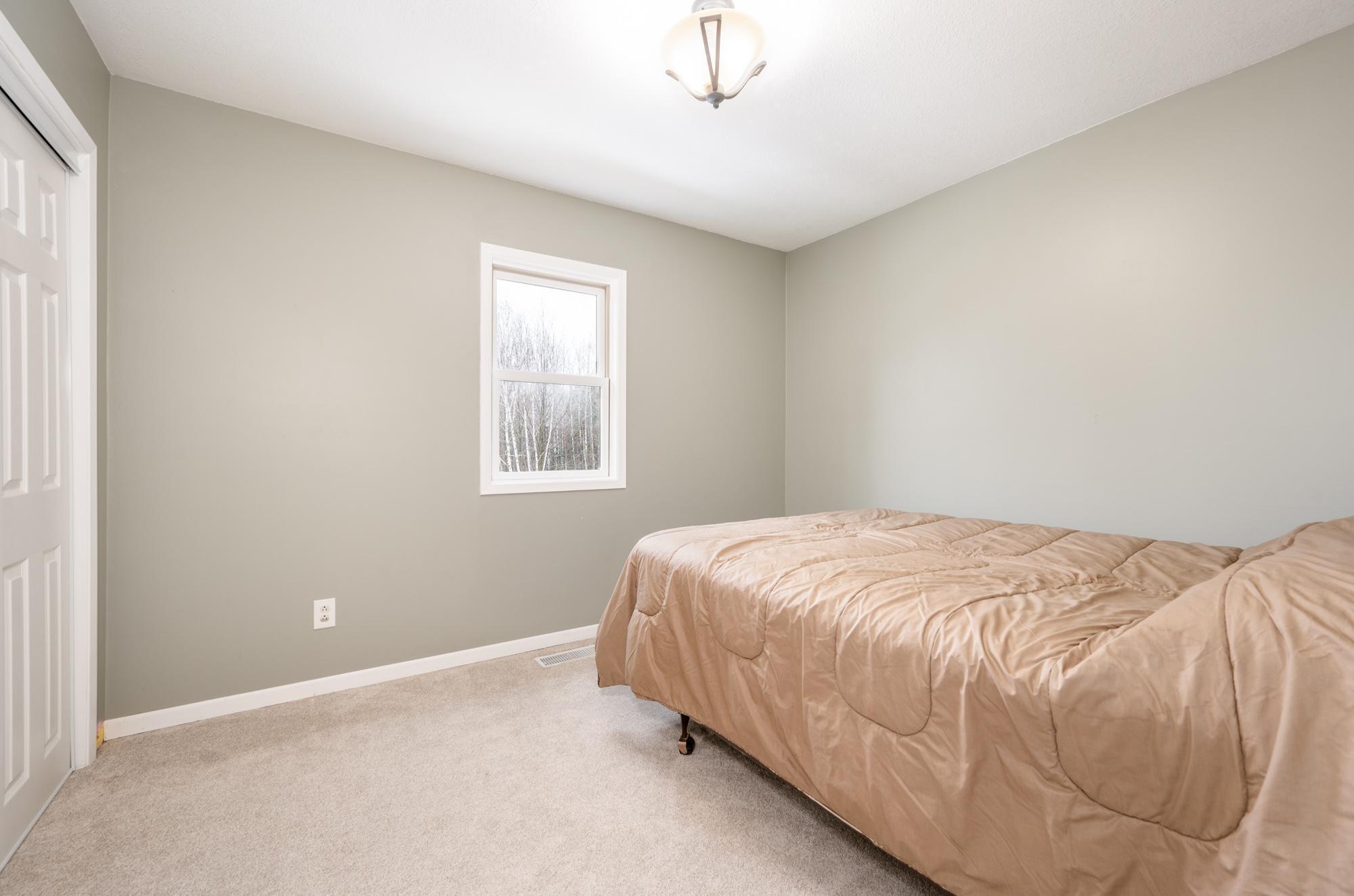 24847 Trout Lake Road Bovey, MN 55709 - Photo 27 of 37