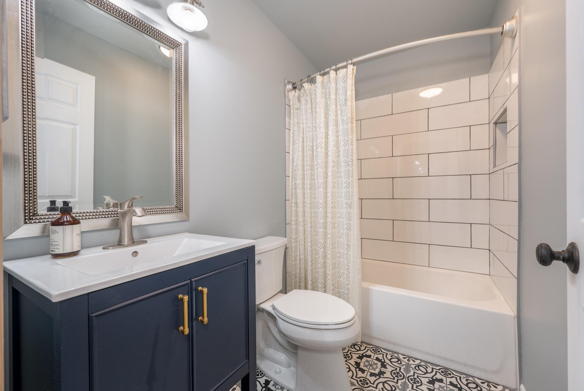 24847 Trout Lake Road Bovey, MN 55709 - Photo 28 of 37