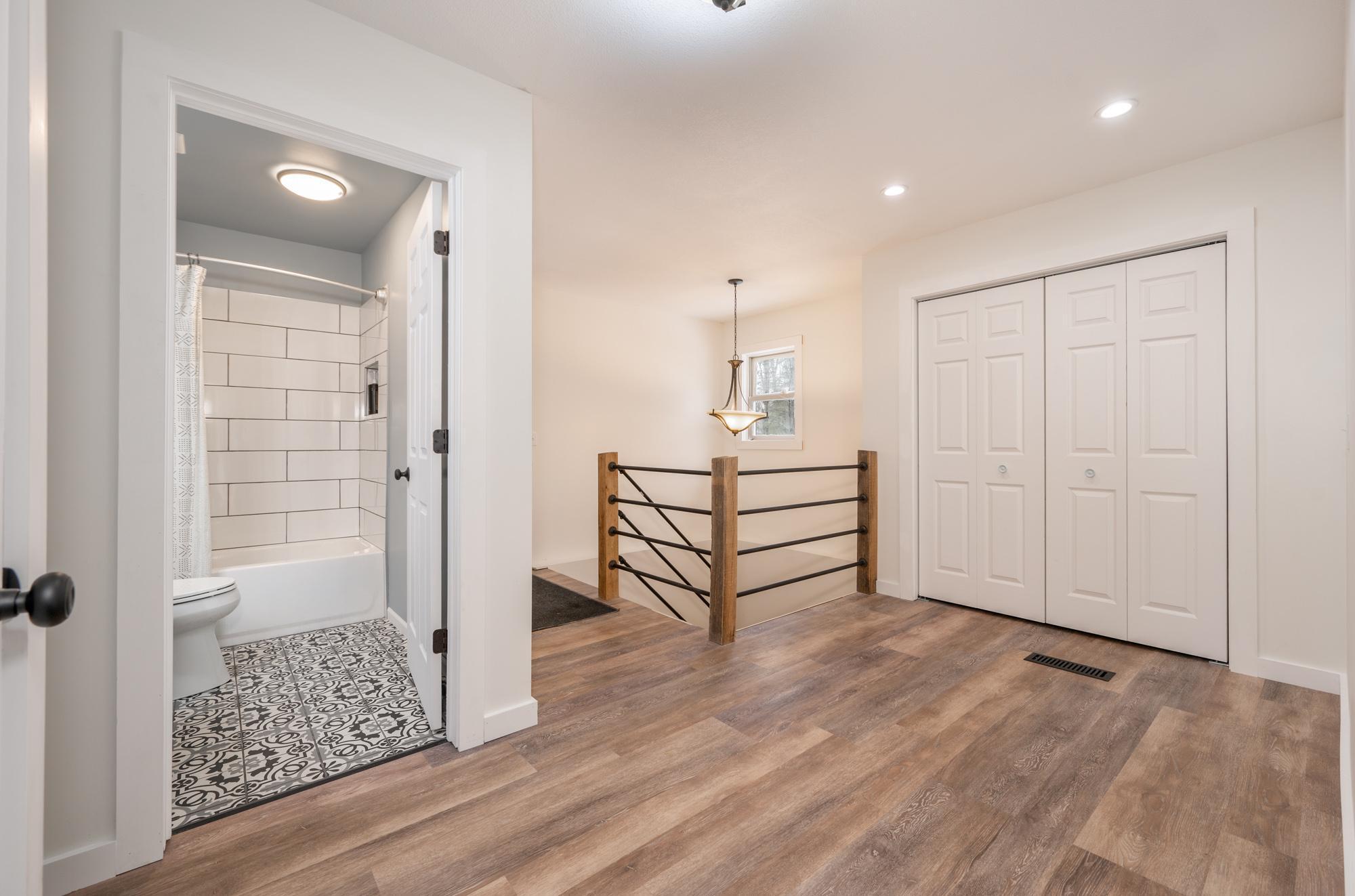 24847 Trout Lake Road Bovey, MN 55709 - Photo 29 of 37