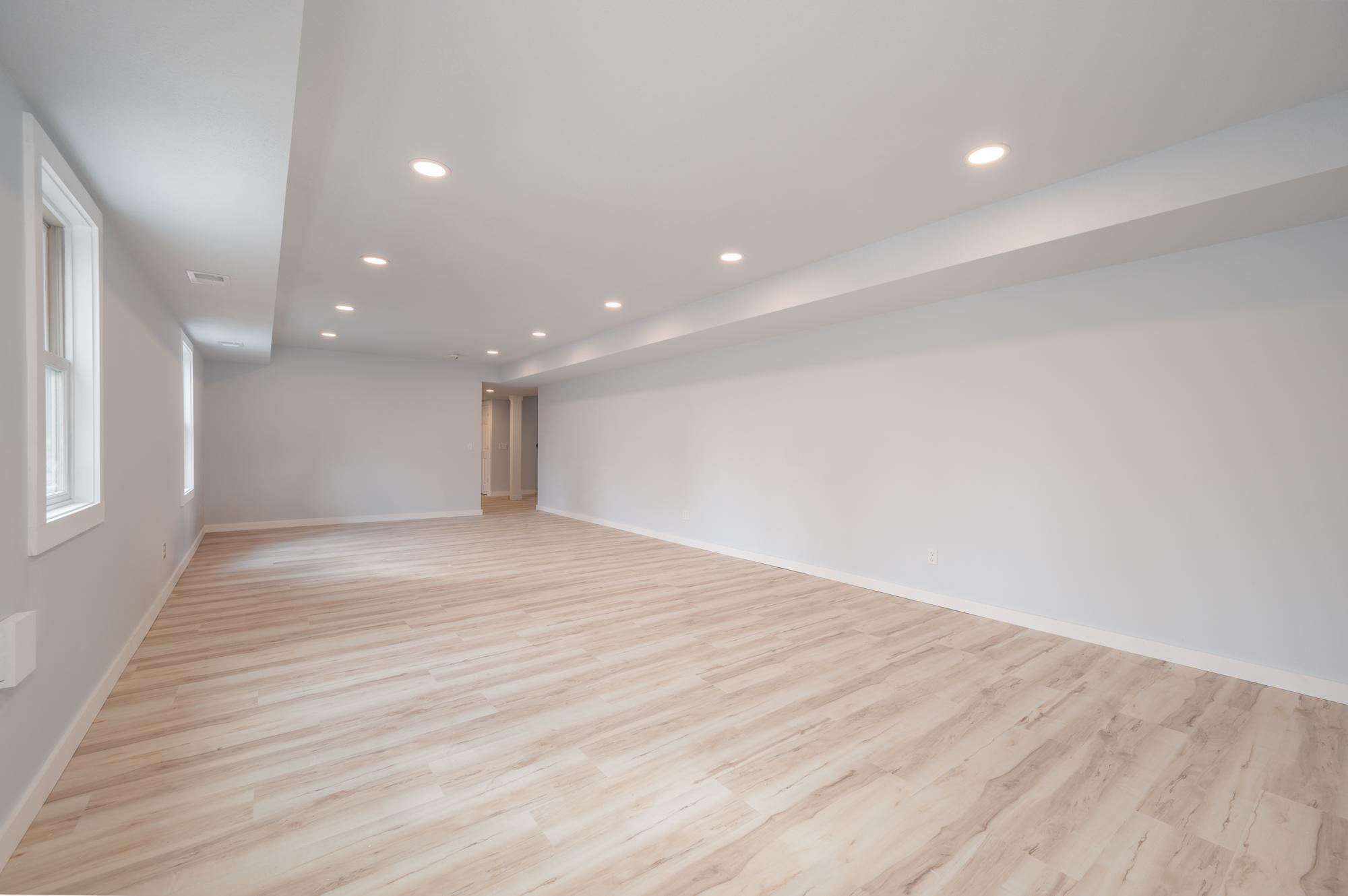 24847 Trout Lake Road Bovey, MN 55709 - Photo 30 of 37