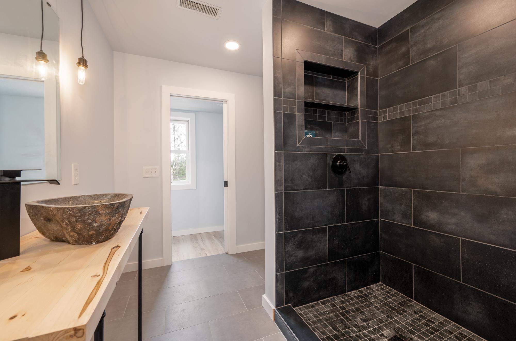 24847 Trout Lake Road Bovey, MN 55709 - Photo 32 of 37