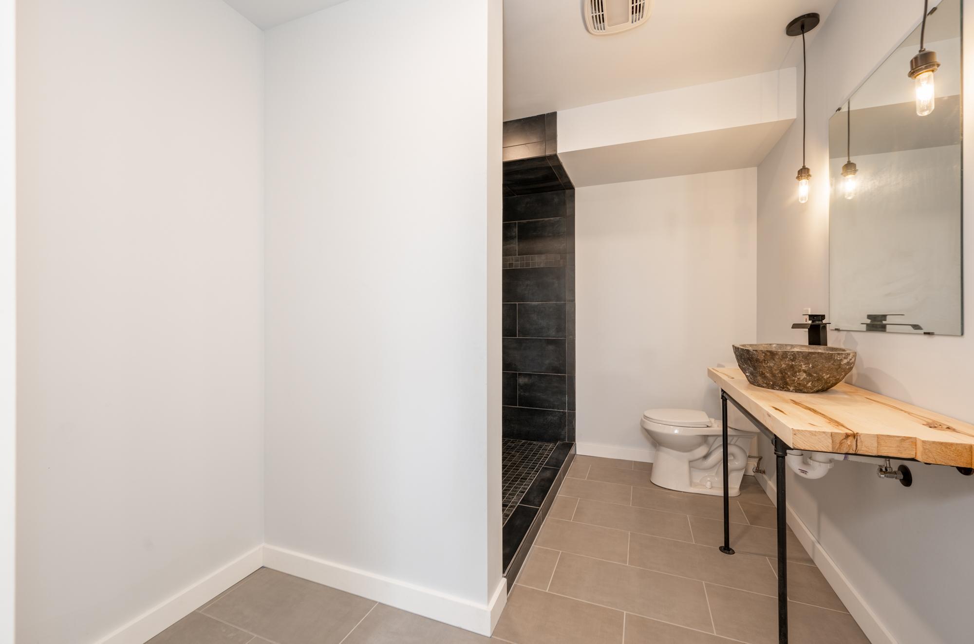 24847 Trout Lake Road Bovey, MN 55709 - Photo 33 of 37