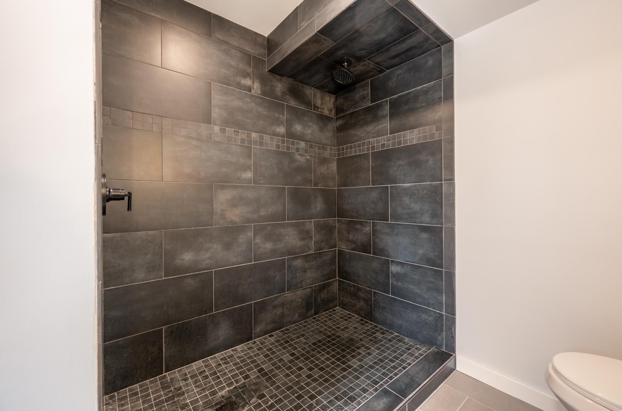 24847 Trout Lake Road Bovey, MN 55709 - Photo 34 of 37