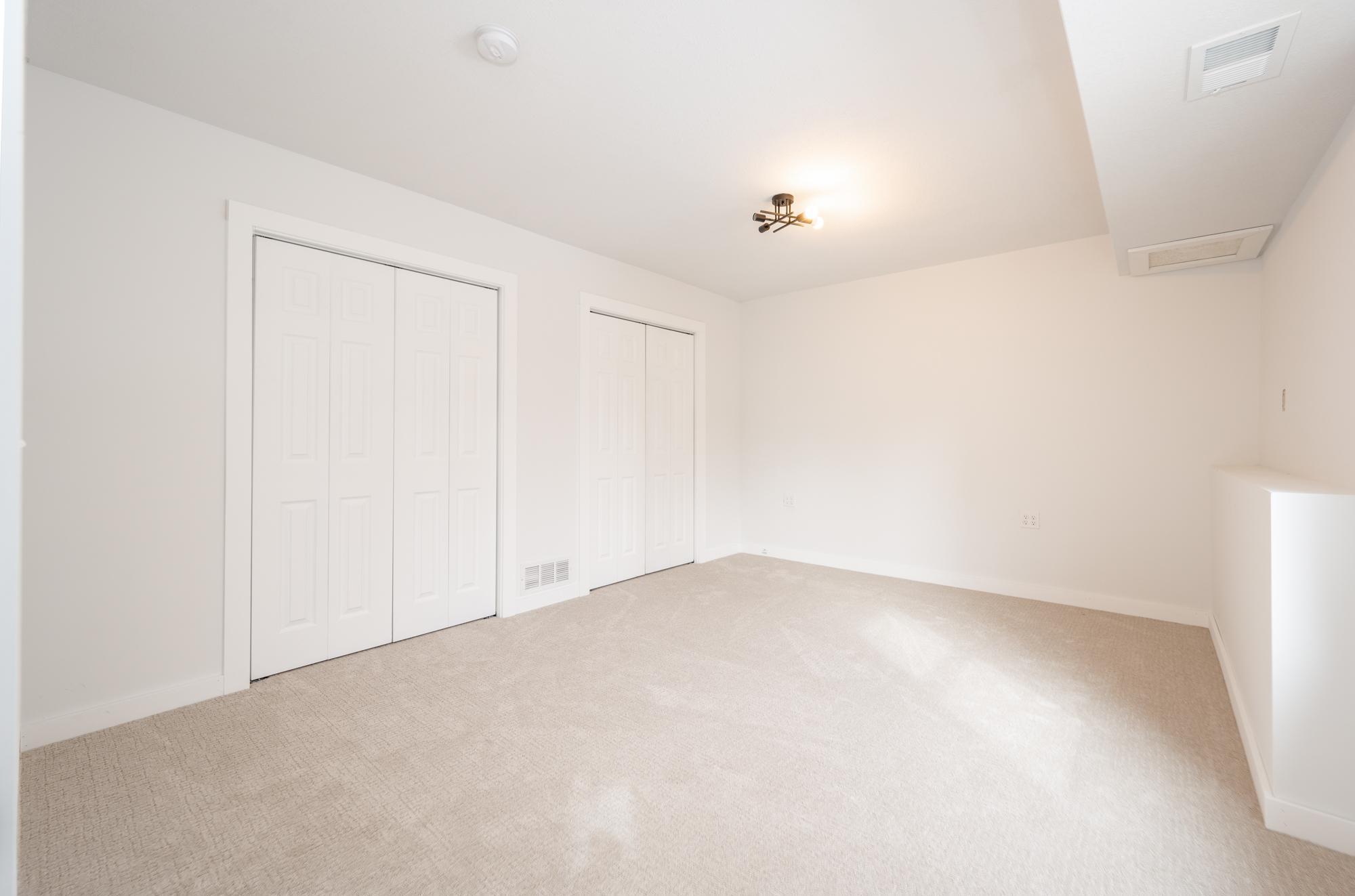 24847 Trout Lake Road Bovey, MN 55709 - Photo 35 of 37