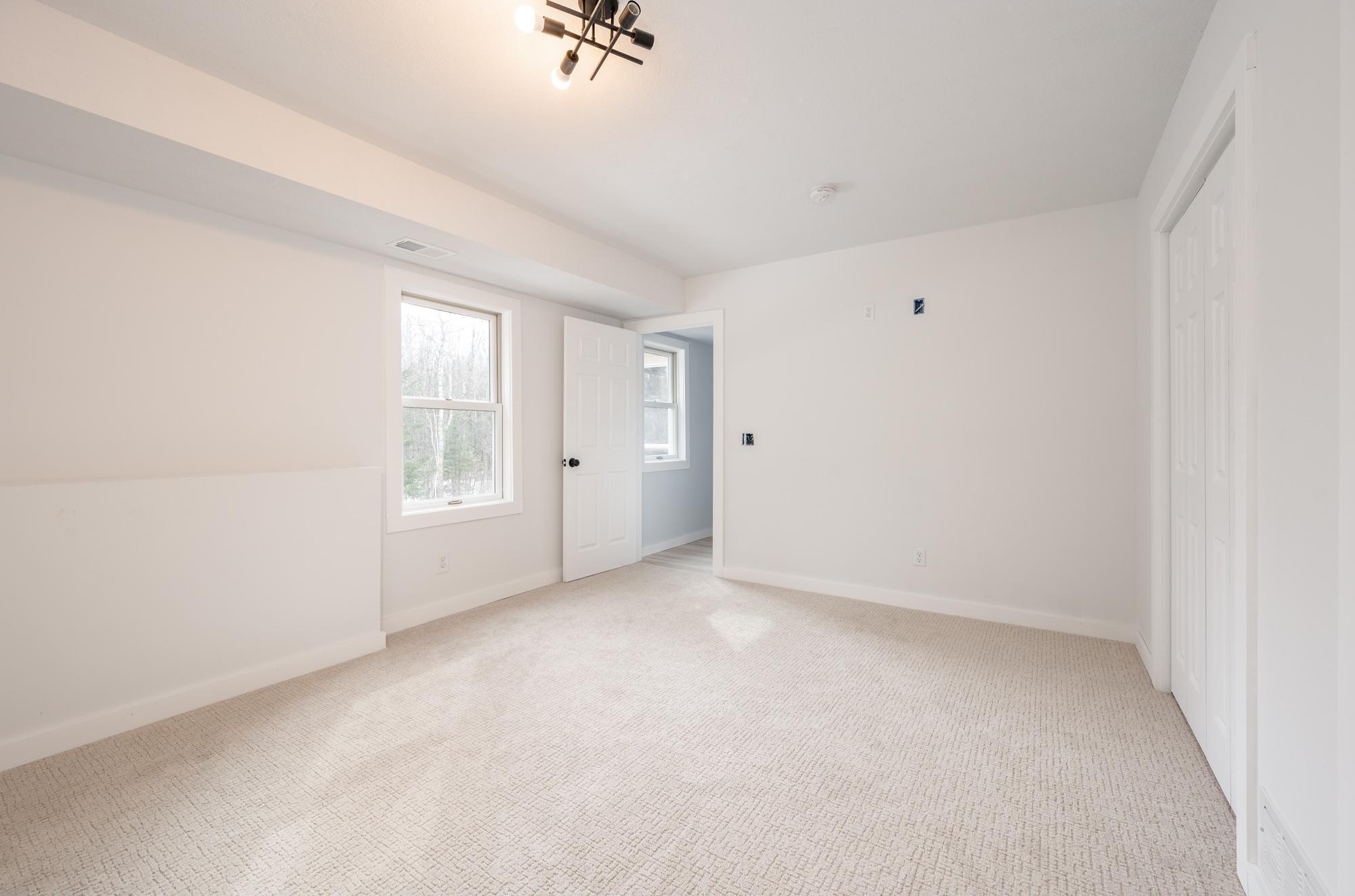 24847 Trout Lake Road Bovey, MN 55709 - Photo 36 of 37