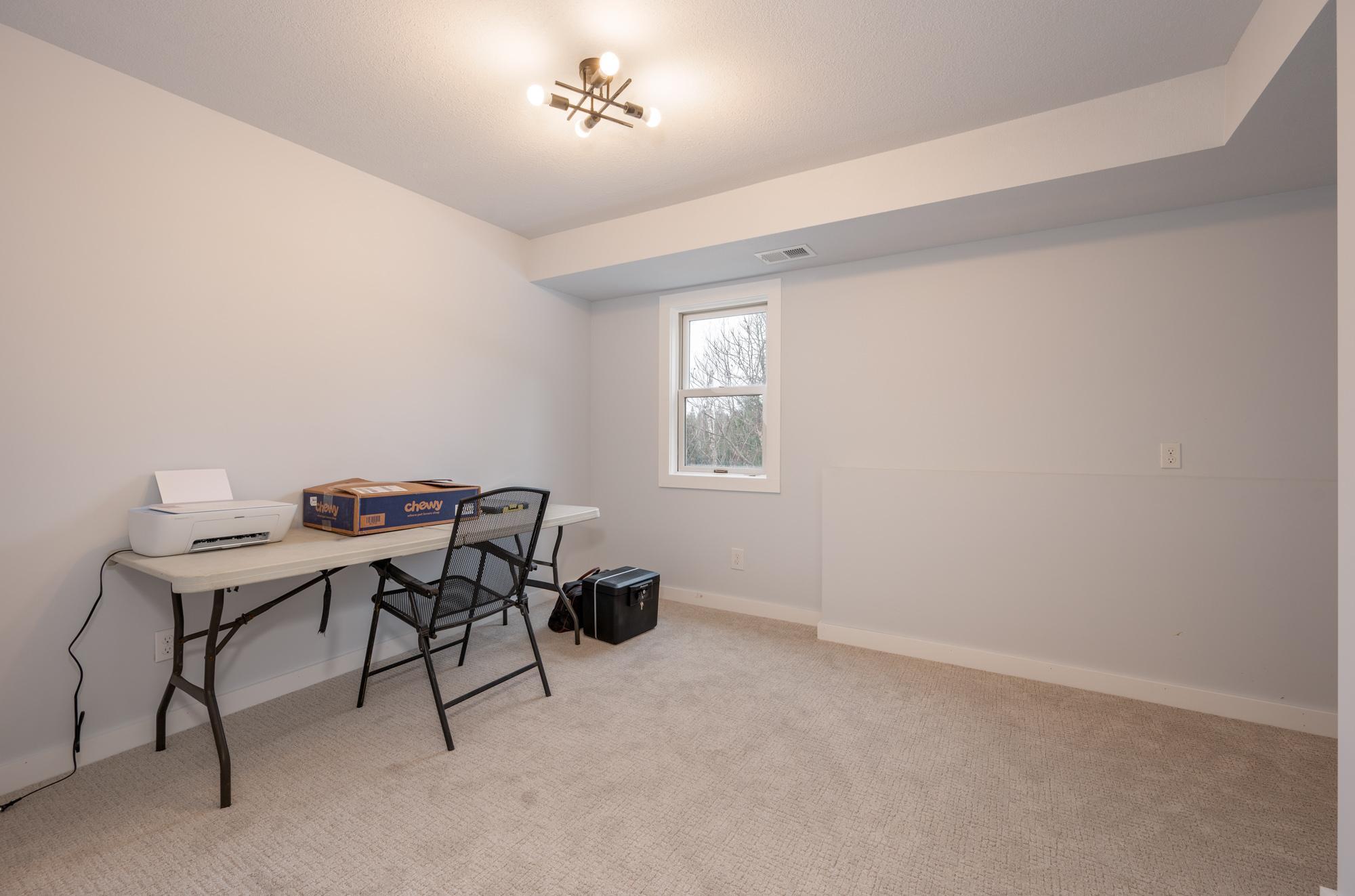 24847 Trout Lake Road Bovey, MN 55709 - Photo 37 of 37