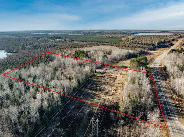 $399,000 | 24847 Trout Lake Road, Bovey, MN 55709