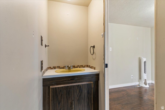 2600 North Hill Field Road, Unit 71 Layton, UT 84041 - Photo 12 of 20