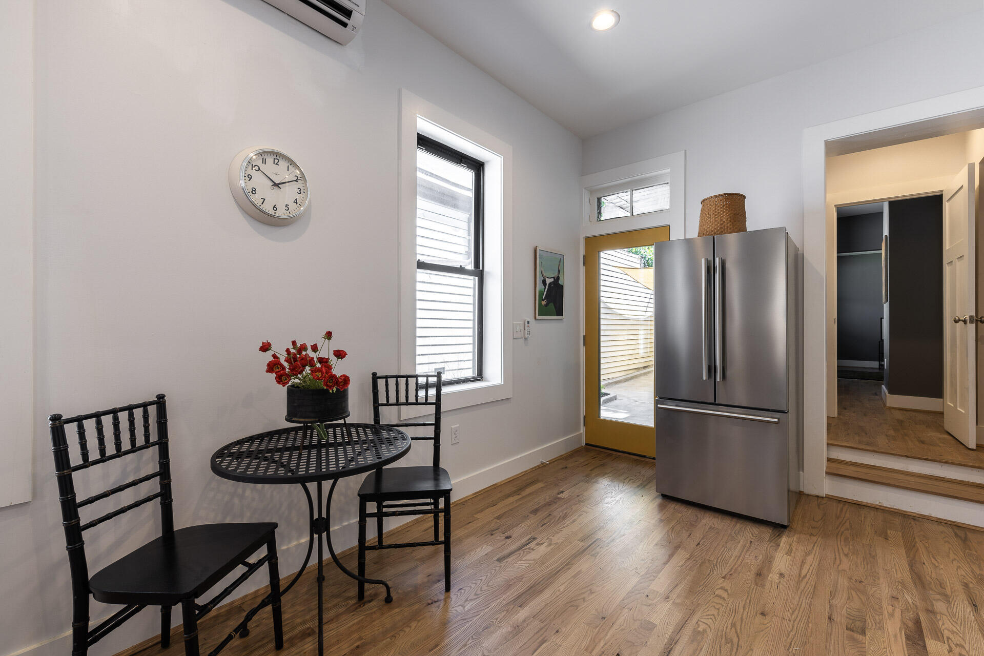 836 Perry Street Covington, KY 41011 - Photo 15 of 29 Gallery Image 15