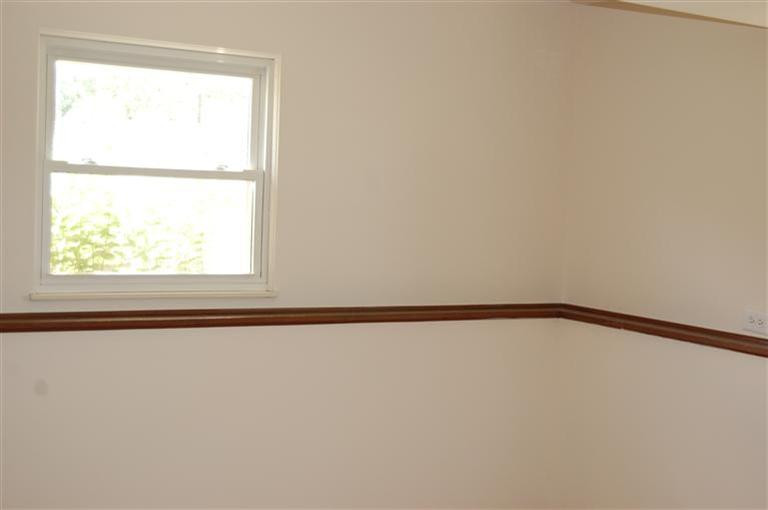 13001 Hadley Road Gregory, MI 48137 - Photo 11 of 14 3 bedroom