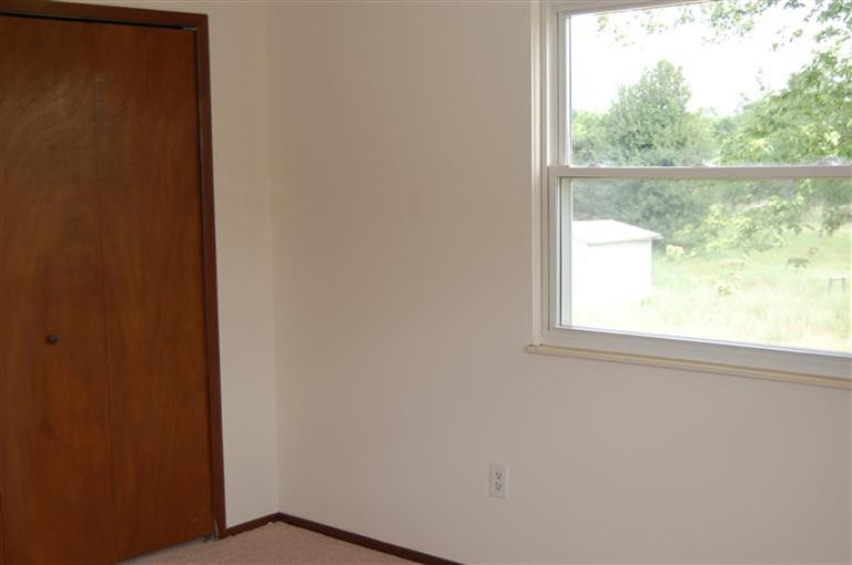 13001 Hadley Road Gregory, MI 48137 - Photo 8 of 14 Master