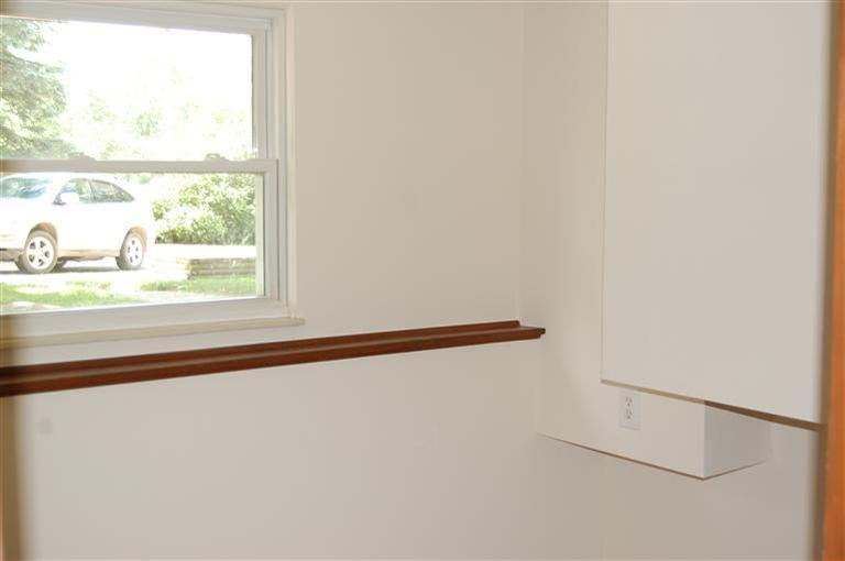 13001 Hadley Road Gregory, MI 48137 - Photo 10 of 14 Study.