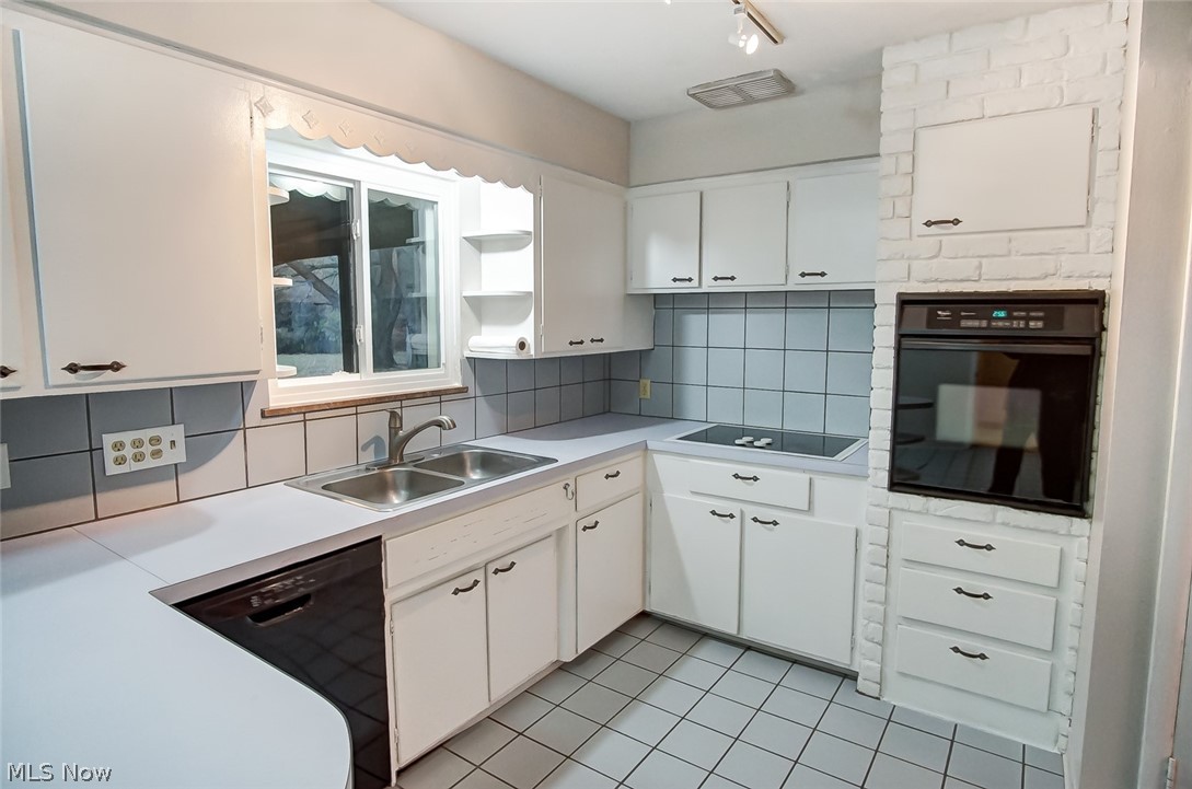 4354 Quick Road Peninsula, OH 44264 - Photo 7 of 31