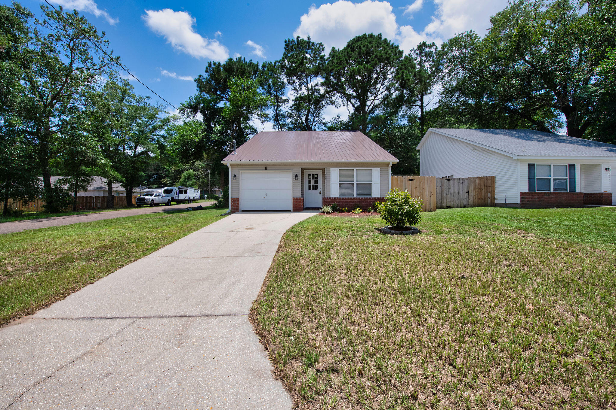 609 East Edney Avenue Crestview, FL 32539 - Photo 30 of 32 Edney-29