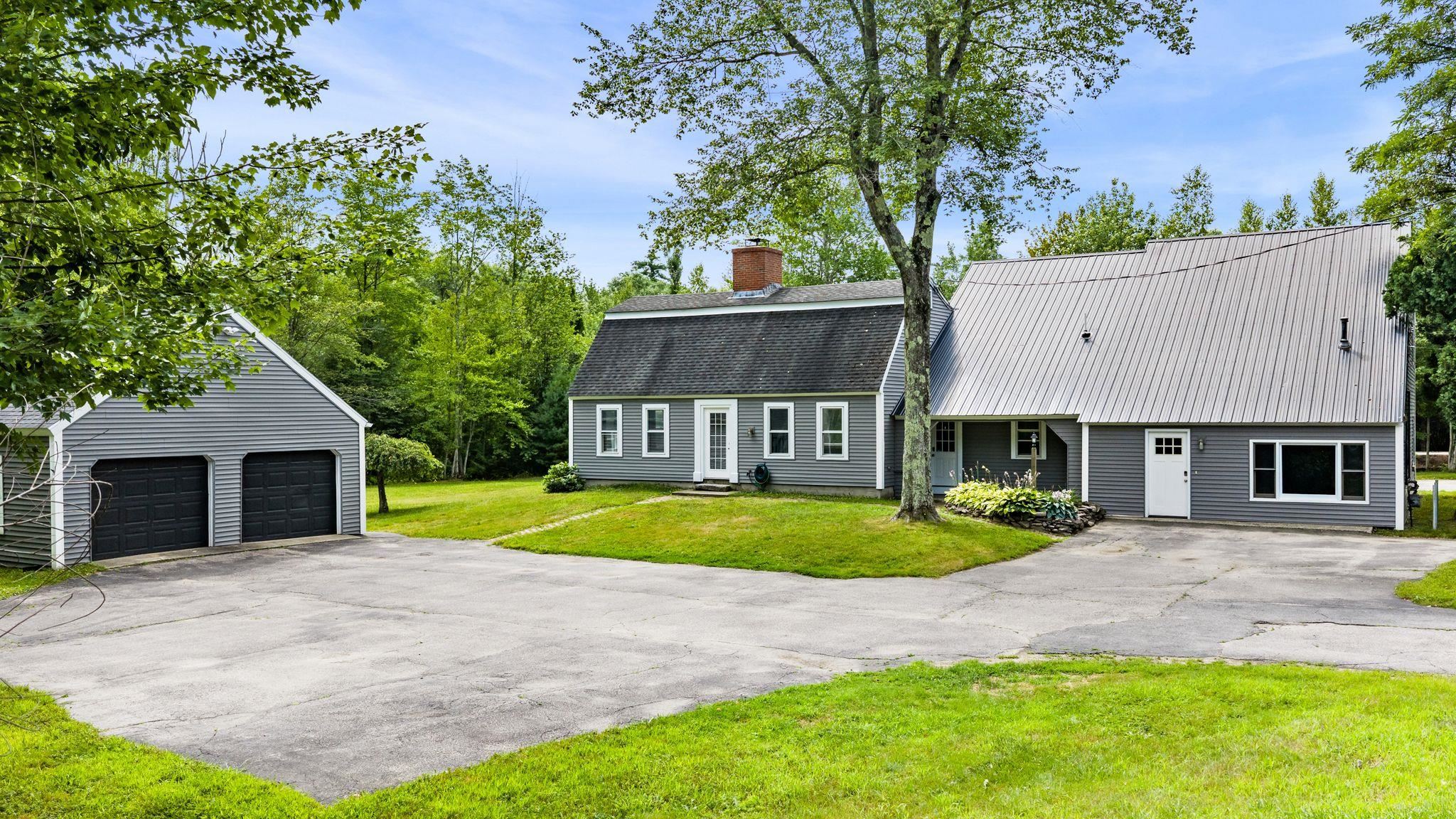 120 Durham Road Dover, NH 03820 - Photo 2 of 60 Gallery Image 2