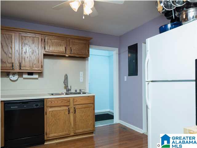 1040 Montclair Road Birmingham, AL 35213 - Photo 8 of 18