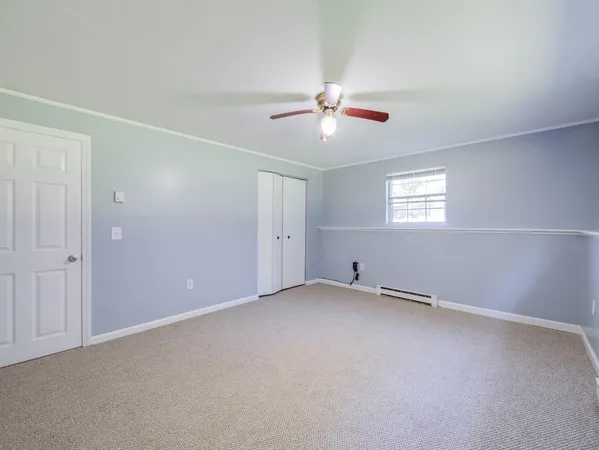 $305,000 | 39 Pleasant Street, Unit A6, Northborough, MA 01532