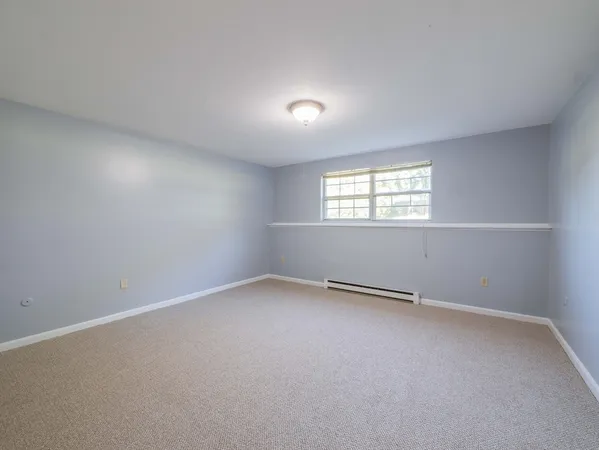 $305,000 | 39 Pleasant Street, Unit A6, Northborough, MA 01532